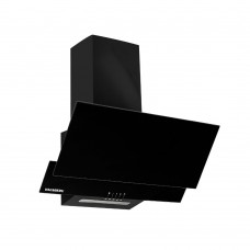 АСПИРАТОР ЕЛЕКТРИЧЕСКИ СЪС СТЪКЛО